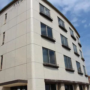 ほてる汐彩 藤沢市