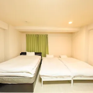  Homestay Reiwa House Japan