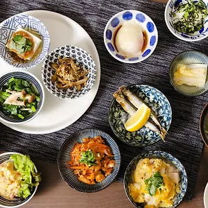 윙 인터내셔널 아카바네 도쿄