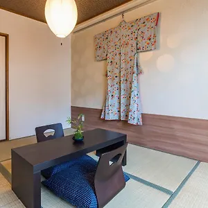 Bijou Kokoro 아파트