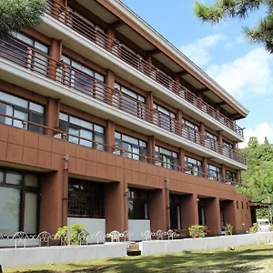 宮島シーサイドホテル 廿日市市