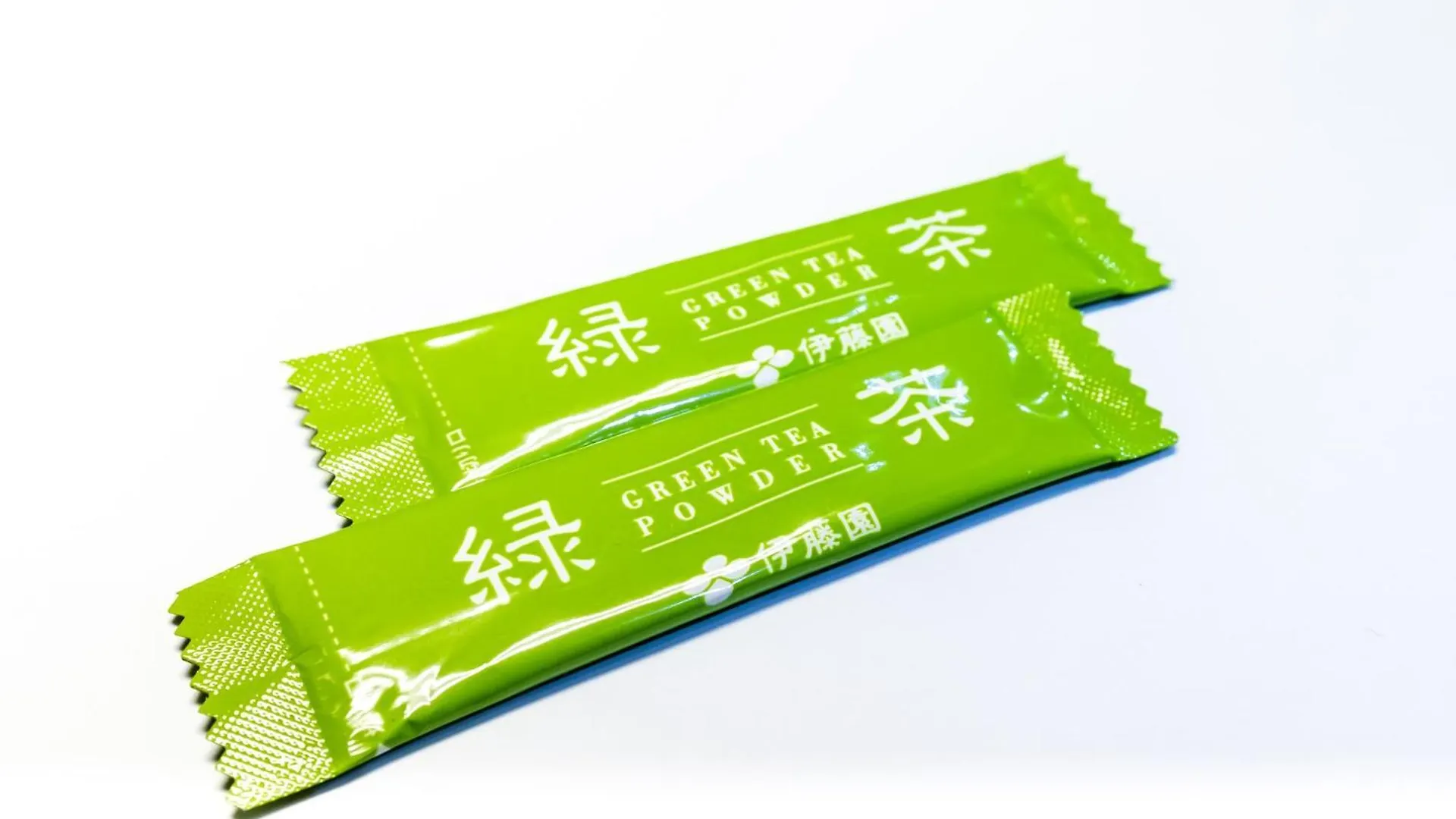 Apa Hotel Ginza Shintomicho Ekimae Kita Tokio 3*,