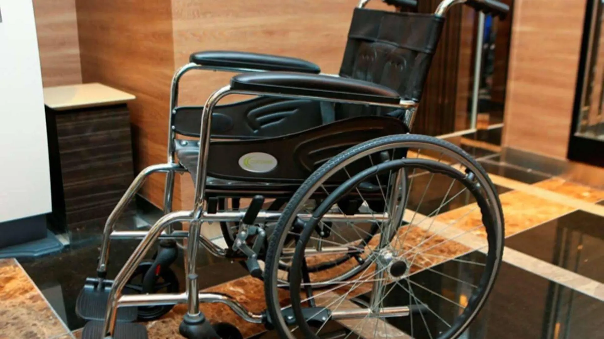 Apa Hotel Ginza Shintomicho Ekimae Kita Tokio