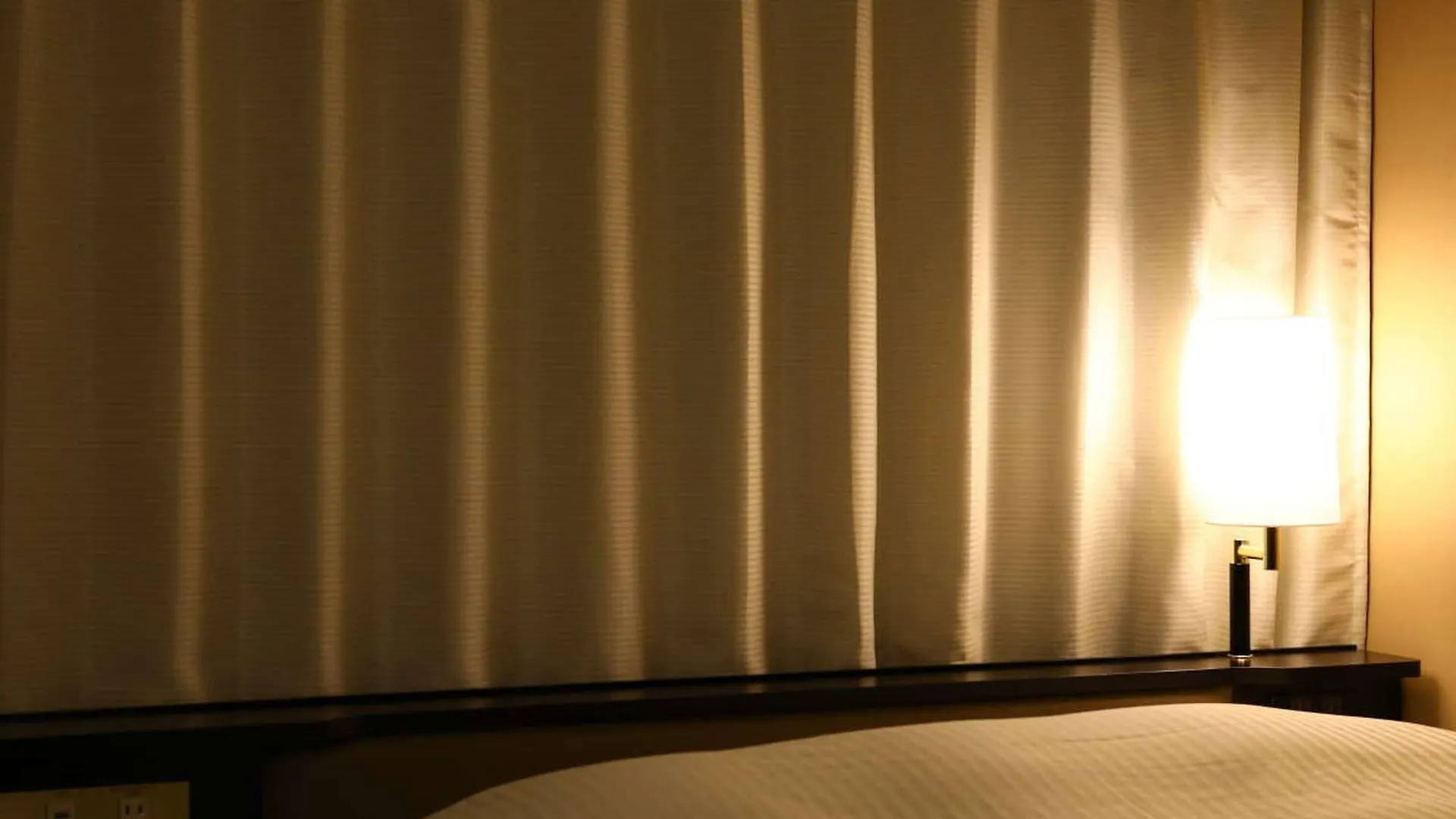 Apa Hotel Ginza Shintomicho Ekimae Kita Tokyo