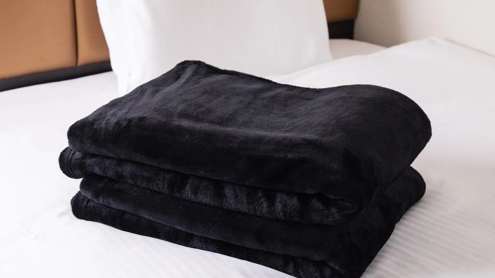 Apa Hotel Ginza Shintomicho Ekimae Kita Tokyo