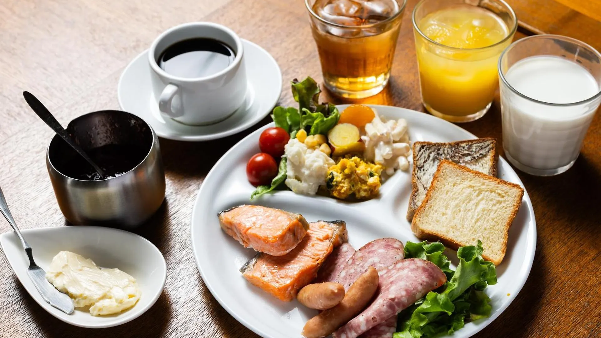 Apa Hotel Ginza Shintomicho Ekimae Kita Tokyo