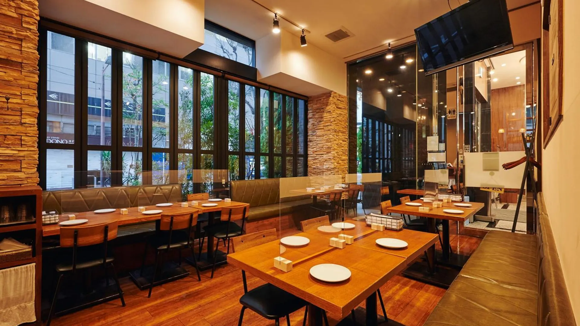 Apa Hotel Ginza Shintomicho Ekimae Kita Tokyo