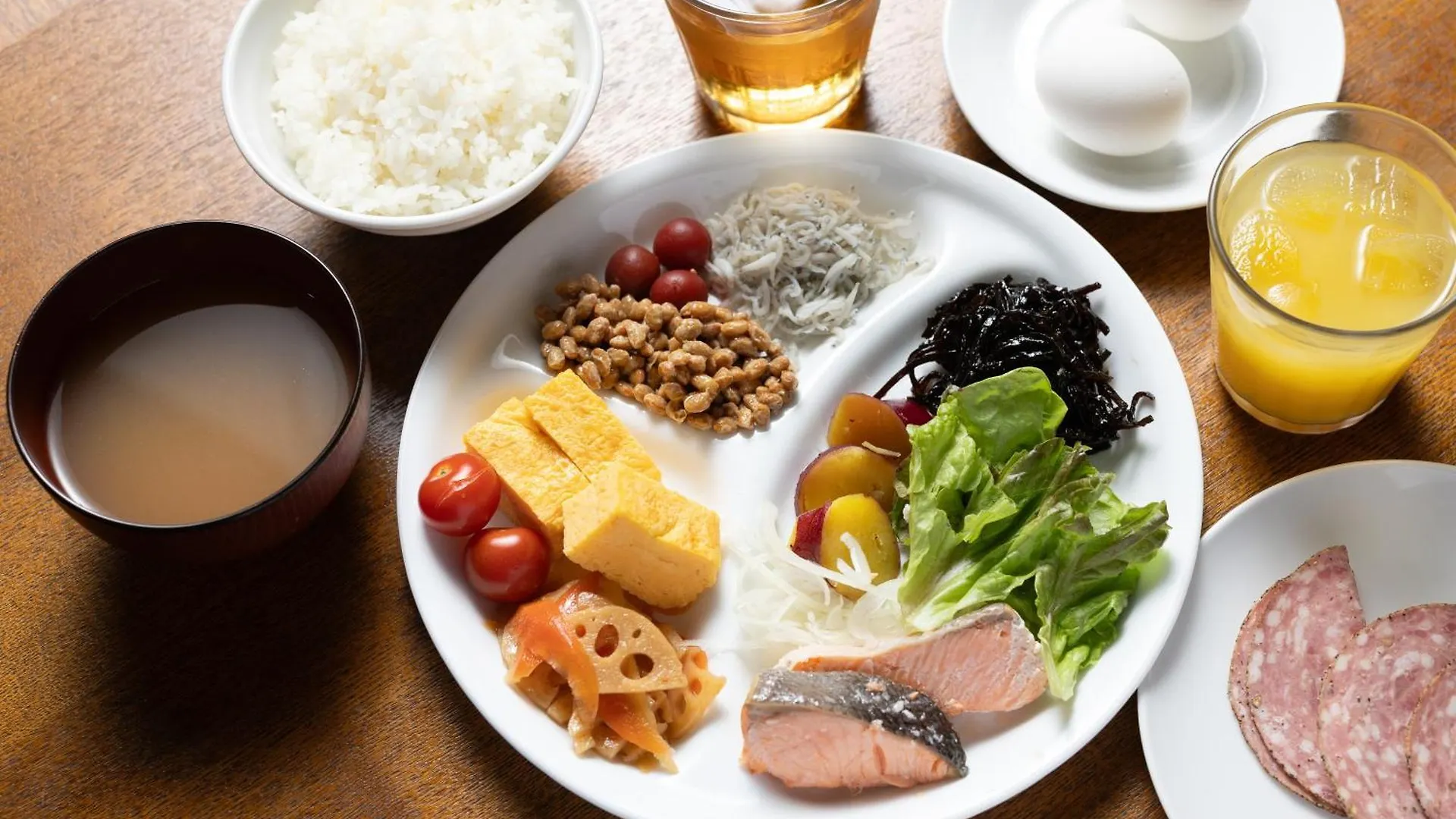 Apa Hotel Ginza Shintomicho Ekimae Kita Tokyo
